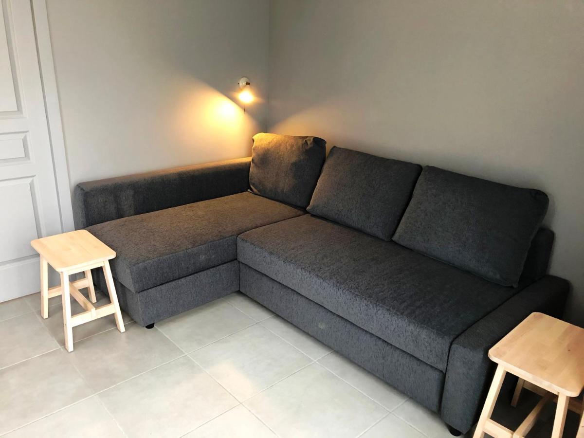 Bed & Breakfast Du Circuit