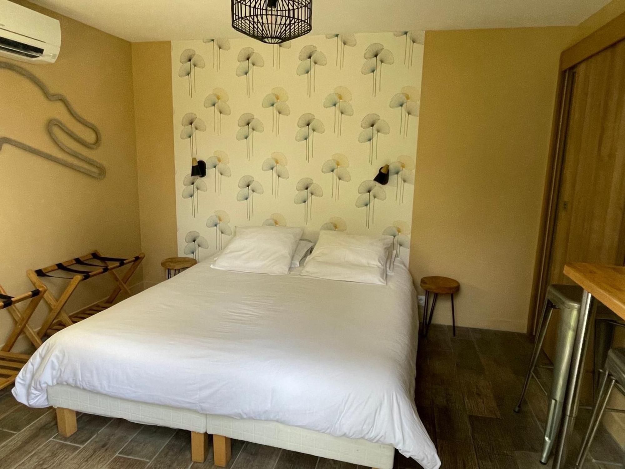 Bed & Breakfast Du Circuit