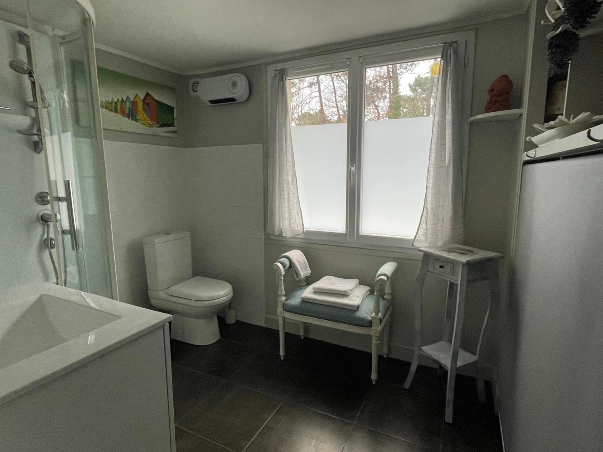Du Circuit Bed & Breakfast Le Mans